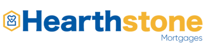 Hearthstone Mortgages