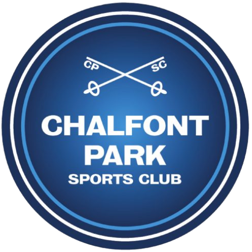 Chalfont Park Sports Club