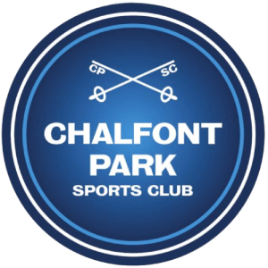 Chalfont Park Sports Club